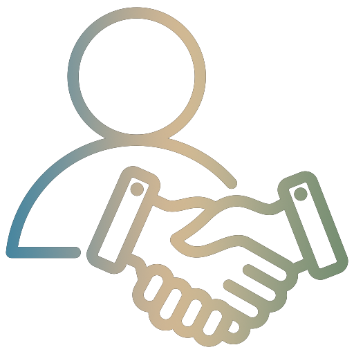 Concession management
