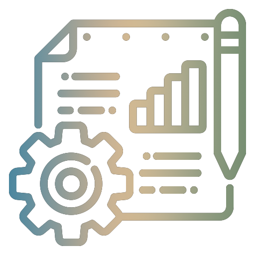 Project financing