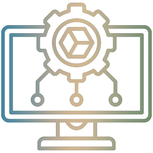 Operations and technology